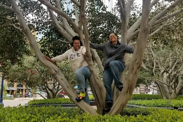 San Diego Scavenger Hunt - Image 5