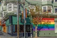 San Francisco Castro LGBTQ Walking Tour thumbnail 3