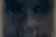 Williamsburg Ghost Tour thumbnail 6