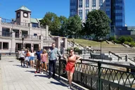 Providence Scavenger Hunt thumbnail 2