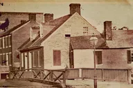 Frederick Walking Tour thumbnail 4