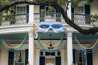 New Orleans Creole Culture Tour thumbnail 1