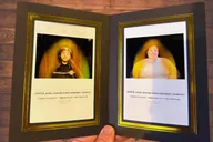 San Antonio Aura Photography Experience thumbnail 3