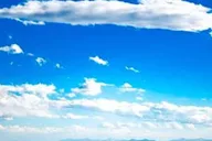 Denver Mount Evans Scenic Byway Tour thumbnail 1