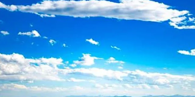 Denver Mount Evans Scenic Byway Tour - Image 1