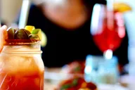 Charleston Brunch Food Tour thumbnail 6