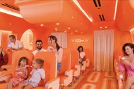 Miami Museum of Ice Cream Entry thumbnail 4