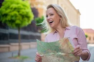 Asheville Private Walking Tour thumbnail 1