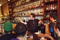 New Orleans French Quarter Cocktail Tour thumbnail 3