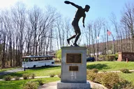 Jim Thorpe Trolley Tour thumbnail 6