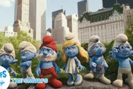 New York City Movie Locations Tour thumbnail 6