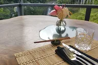 Kulaniapia Falls Farm-to-Table Chef's Dinner thumbnail 5