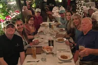 Sarasota Dinner Tour thumbnail 6