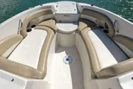 Miami Private Boat Tour thumbnail 6