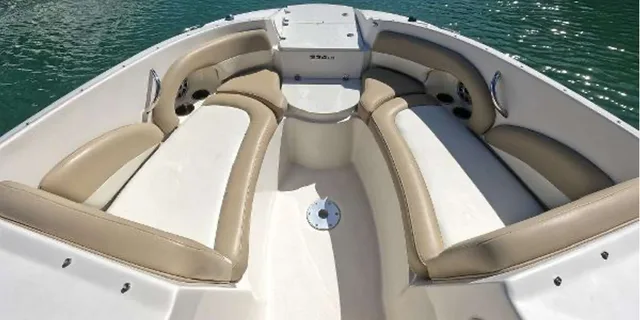 Miami Private Boat Tour - Image 6