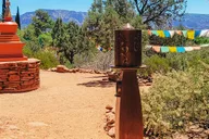 Sedona Highlights Tour thumbnail 6