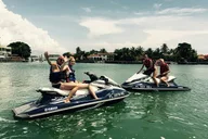 Miami Jet Ski Adventure thumbnail 6