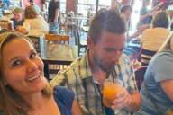 Nashville 12South District Food Tour thumbnail 6