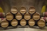 Napa Valley Wine Country Tour thumbnail 4