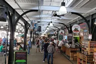 New Orleans French Quarter Walking Tour thumbnail 2