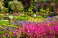 Woodside Filoli Historic House and Garden Tour 1 hr thumbnail 2