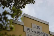 Miami Little Havana Food and Walking Tour thumbnail 5