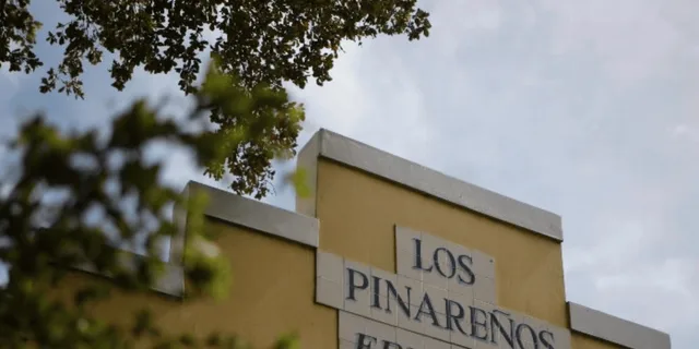 Miami Little Havana Food and Walking Tour - Image 5