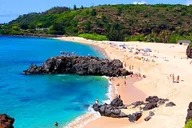 Oahu Circle Island Tour with Snorkeling thumbnail 2