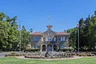 Sonoma & Napa Valley Self-Guided Audio Tour thumbnail 1