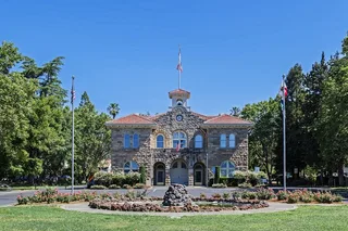 Sonoma & Napa Valley Self-Guided Audio Tour
