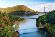 New York Hudson Valley Train Tour thumbnail 4