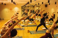 New York City Fitness Pass thumbnail 5