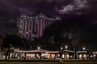 San Jose Ghost Tour: Scythe, Sacrifice, & Silhouette 1 hr thumbnail 5