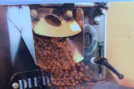 Kona Sea Turtles and Coffee Tour thumbnail 6