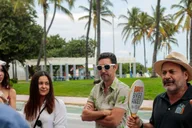Miami South Beach Food & Art Deco Walking Tour thumbnail 4