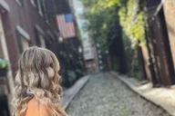 Boston Walking Photography Tour thumbnail 3