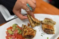 Long Beach Food Tour thumbnail 5