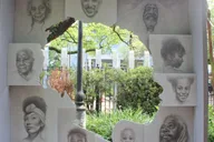 New Orleans African American Museum Admission thumbnail 2