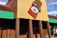 Orlando Chocolate Kingdom Factory Adventure Tour thumbnail 6
