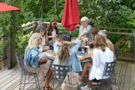 Niagara Falls Private Customizable Tour thumbnail 2