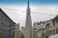 San Francisco Alcatraz and City Combo Tour thumbnail 5