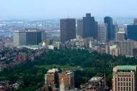 Boston Walking Tour with Official Guide 4 hr thumbnail 5