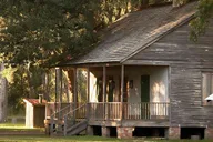 New Orleans Destrehan Plantation Tour 1 hr thumbnail 5