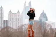 Atlanta Vacation Photoshoot thumbnail 6
