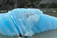 Sitka Private Yacht Cruise of Southeast Alaska thumbnail 1