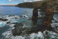 Kaanapali Beach Snorkel Tour 3 Hr thumbnail 5