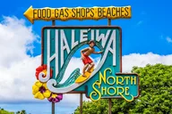 Oahu Photo Tour thumbnail 3