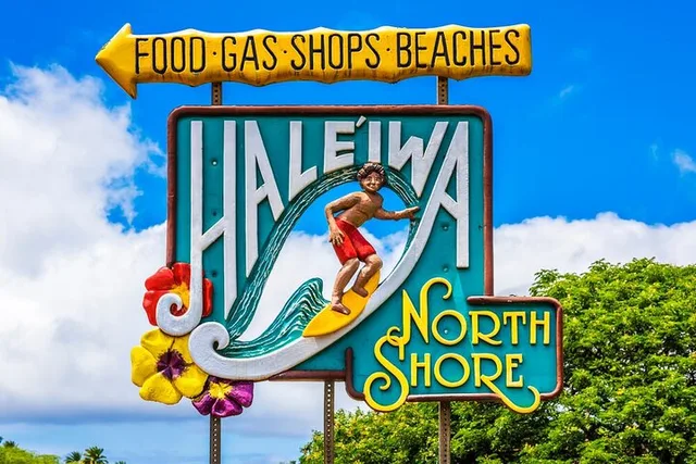 Oahu Photo Tour - Image 3