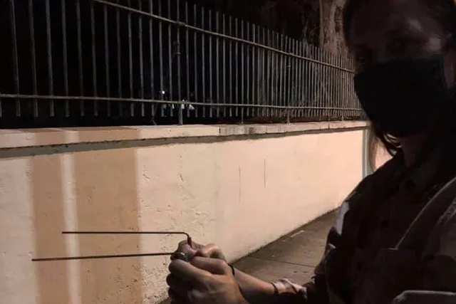 Key West Ghost Hunt - Image 3