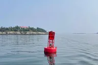 Saco Coastal Day Sail thumbnail 2